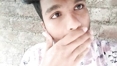 Silly Village Cheap Bathroom masturbation clip part 2