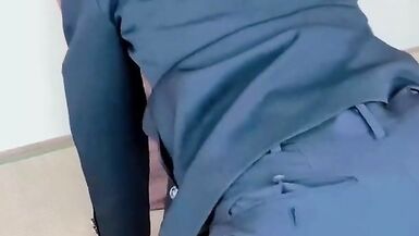 [Decachin Blow] Do u wish to be such a blow Vicious high school student