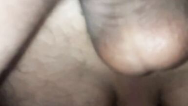 Naive dude screwed hard in the booty - 8 image