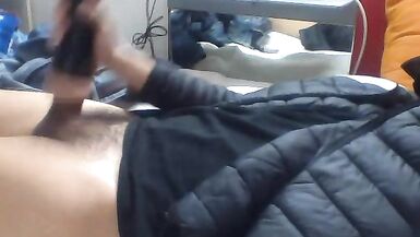 sexy up my milk day 372