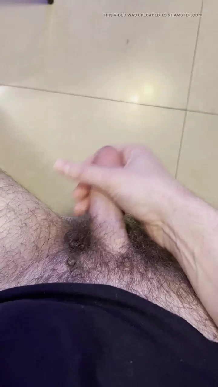 кончаю 