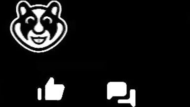 Oriental chap masturbating