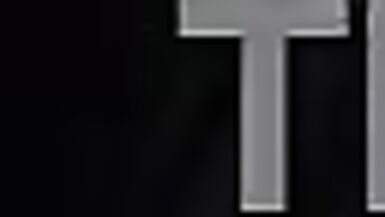 Tesisatçı, deneyimsiz bir eşcinsel adam eyersiz - büyük göt eşcinsel, düz adam tarafından fucked - açgözlü deneyimsiz bir adamın kuyruğunu kırıyor - ona iyi bir oral seks verir ve onu eyersiz - balkonda lanet - frannxxx1 - 6 image