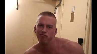 Working class verbal Irish top