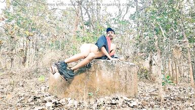 Pathan teen gay boy cumshot in public