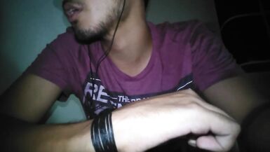 Brother left brother Xxx Hindi Audio Story