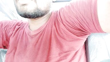 Forest Jungle Area College Student He Stopped Docter Car Fucking - Gay Fucking Movie - 13 image