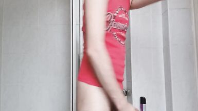 Gergely Molnar - Hot Action