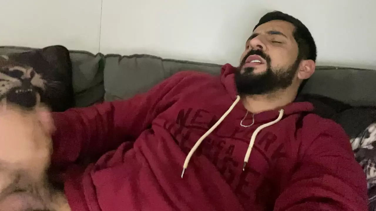 Yalangoch qizlar olomonining fon rasmi