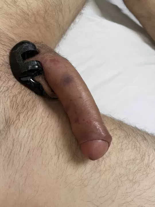 Колготки астындағы трусики фотосуреті Келли Брук Келли Брук ххх