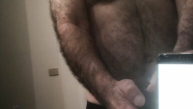 Starting your weekend with some cumshots doesnt much better than this