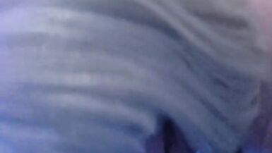 Sissy मैला गहरे 9 मुर्गा गेंदों को गहरी गहरी हो जाती है