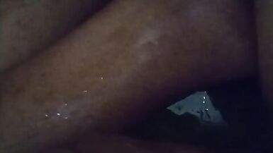 xxx desi Hot Indian Web系列手淫性感热chudai