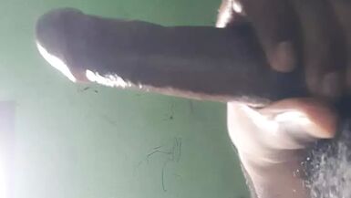 Lund s massage part 2 mind