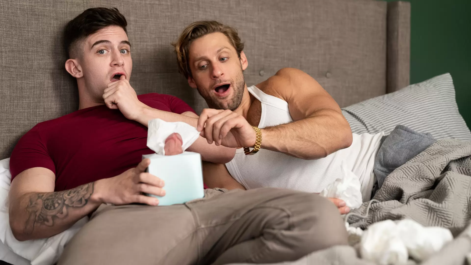 Фермада BBW порно Кілем фонындағы ретро порно фото