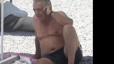 Mature men,grandpas - 18. (#daddy #step daddies #old man)