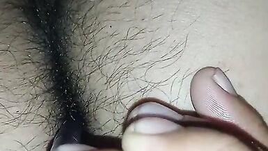 Desi fat boy showing big white ass and first time fucking dildo fuck my big white ass my big ass angry for huge dick