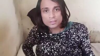 Real meet available Pune solo shemalndia solo sigal fun shemale nude show anal dick size show live gay teens cross dresser boy