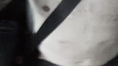 gay slaving driving naked in public part 3 - 8 image