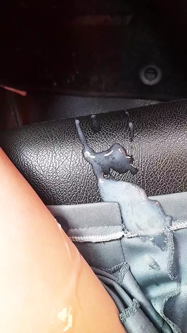 Наруто мультфильмінде барлығы жыныстық қатынасқа түседі.