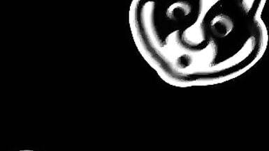 likes to play with my cock and jerk it off on the couch