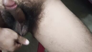 Single Boy Need Pussy For his Big Cock
