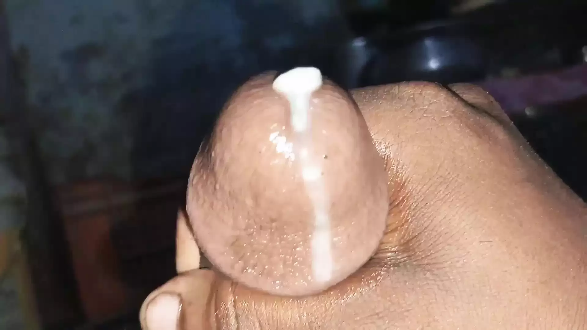 Özel Hayatın Gizliliğini İhlal Suçu ve Cezası Özel Hayatın Gizliliğini İhlal Suçu ve Cezası