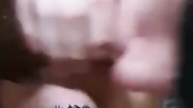 Eşcinsel çift heteroseksüel evli bir adam tarafından kullanılıyor