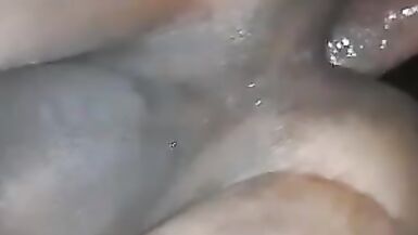 Heteroseksüel Erkek Arkadaşım Beni Sert Sikti Bölüm - 2