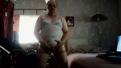 WIENER PLAY AND CUMMING