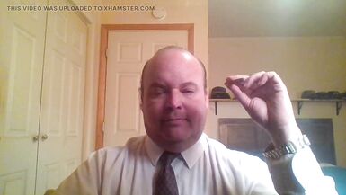 three milfs getting banged in furry handcuffs