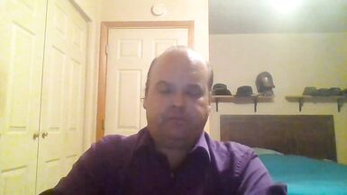 sexy milfs in sexy corsets getting holes filled up