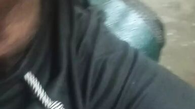 Mota Lund ko muth Marne ka alag andaj