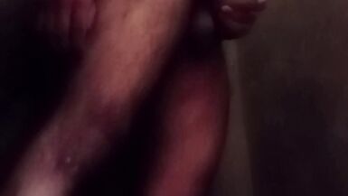 Aaj Maine video me pura dikha di xxx hindi boy and xhmaster kingh