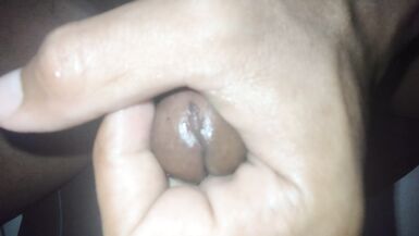 His cock is twitching hard - Thesubjojo - 15 image