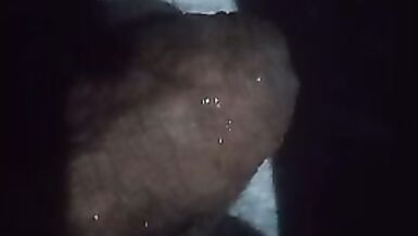 Indian sex- Hindi Web series video funking big cock big boobs hot ass video