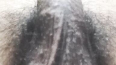 Fidanzata chiede come stai Ragazzo vergine inesperto che mostra il suo corpo e il suo cazzo quando la mamma non è a casa nella sua stanza privata Ragazzo universitario da solo