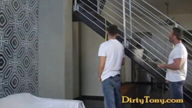 HOT BUFF ALTTAN TIMO TOWER I ALDI