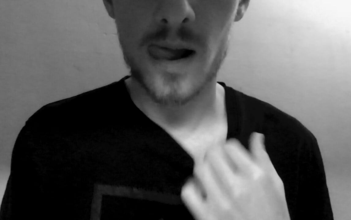 ASMR Erotic British Daddy Dirty Talk (Conversa porno do papá britânico)