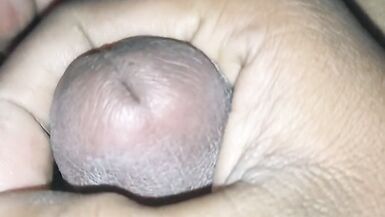 Yah Dekho Meri hot and sexy video and I am Pakistani boy