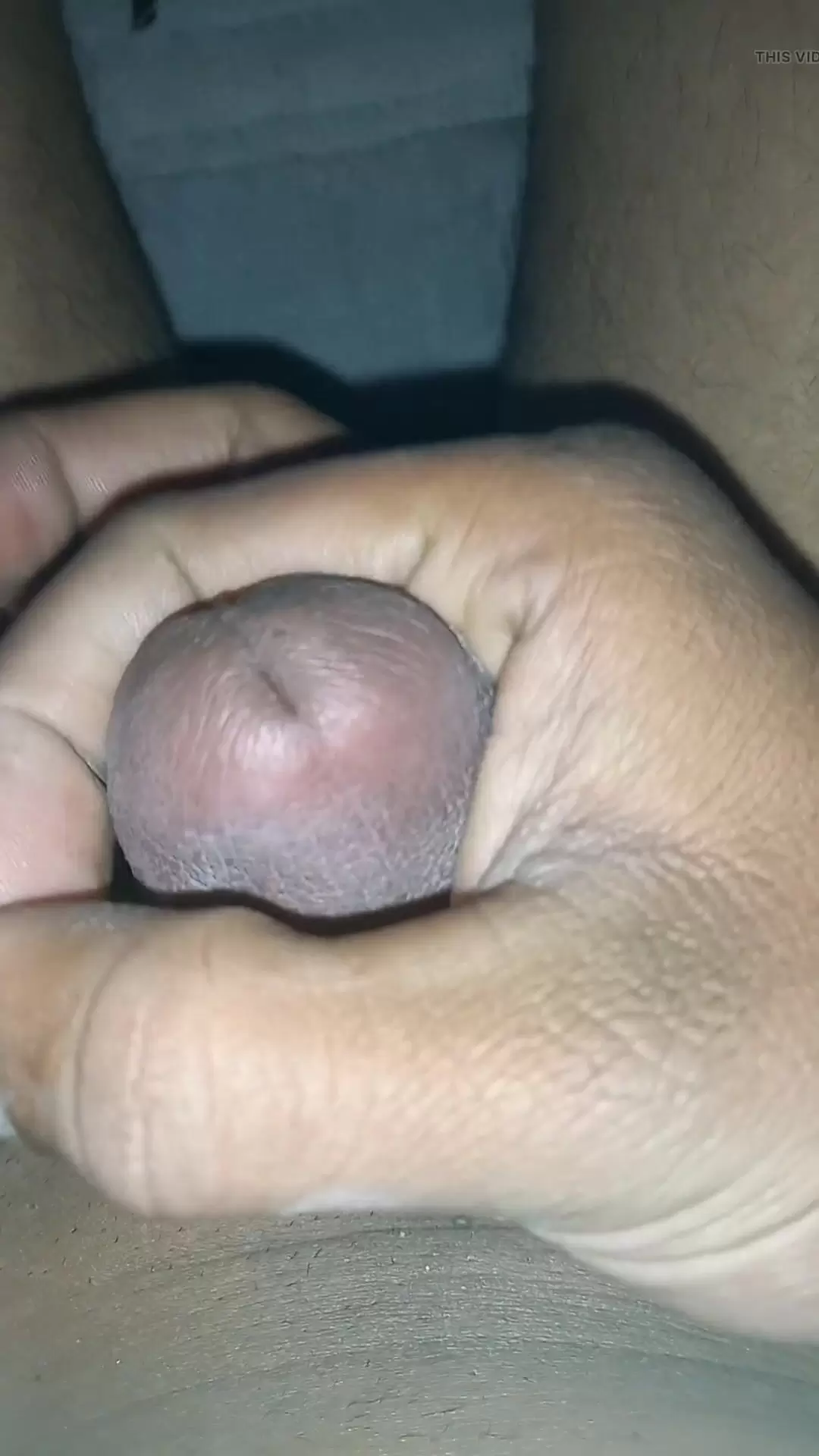 Yah Dekho Meri hot and sexy video and I am Pakistani boy
