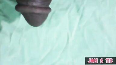 Father and Daughter Sex Video ll Jon S 113