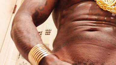 BBC Worship Hallelujah Johnson（你只需担心做得是否正确，而我却要爆这个坚果）