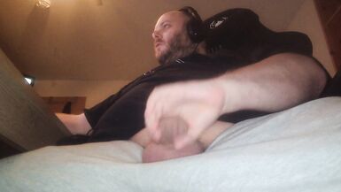 October 31th - Second and Third Time, Yep coming two times in a row