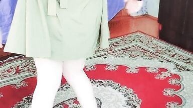 A MAIS BELA ESTRELA PORNO AMADORA MODELO GOSTOSA BRANCA DE NEVE GOSTOSA CORPO LISINHO E SEXY COMO UMA DANÇARINA DO VENTRE SRRIPTEASING TIPO DE CORPO PERFEITO