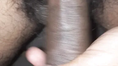 Gey mitti porno Gey mitti porno