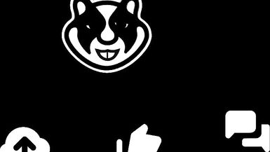 Esta tarde 1 de noviembre - cuerno de la tarde