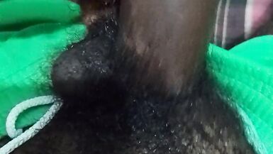 Come and see Boy have a big dick