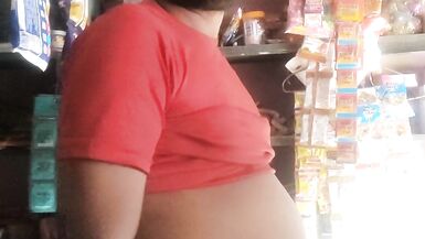 Boy jerk and show him nude - 2 image