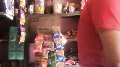 Boy jerk and show him nude - 6 image